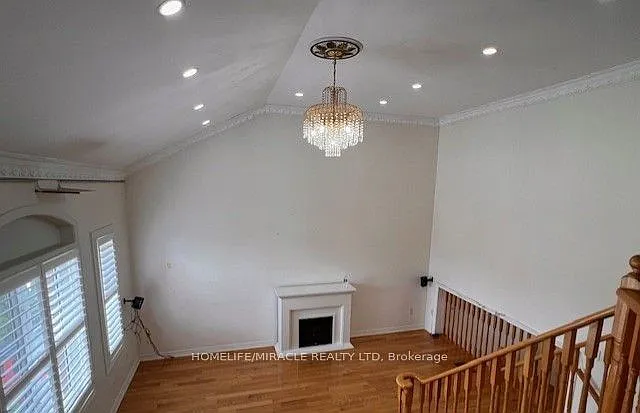 34 Westbrook Ave — Photo 22
