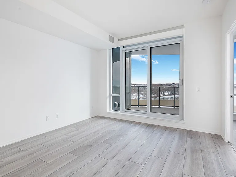706-615 6th Ave SE #706 — Photo 9