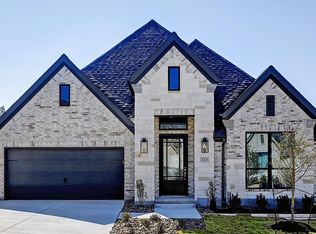 313 Sanders Creek, Boerne, TX 78006