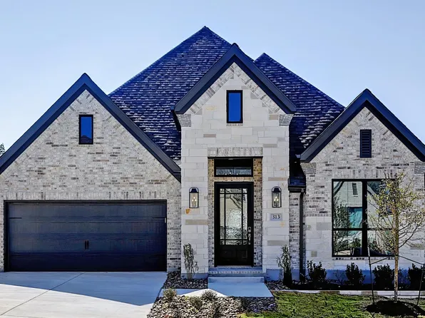 313 Sanders Creek, Boerne, TX 78006