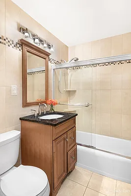 Sold by Halstead Real Estate | media 7