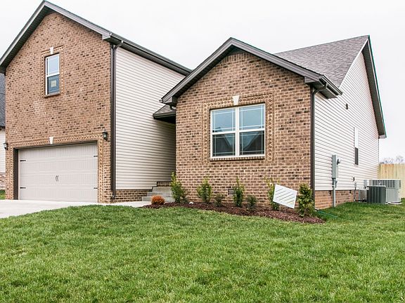 3rd image of 1030 Garner Hls Lot 72