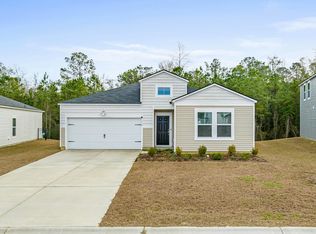1118 Joywood Dr, Longs, SC 29568