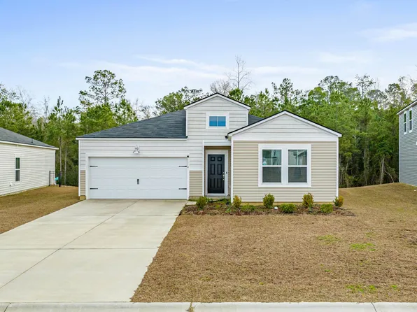 1118 Joywood Dr., Longs, SC 29568