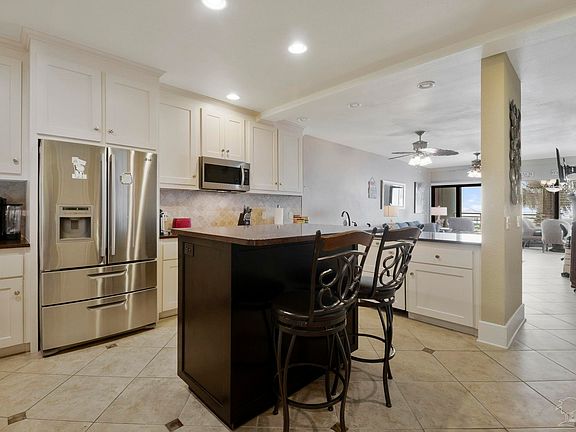 4th image of 1390 Fort Pickens Rd APT 128