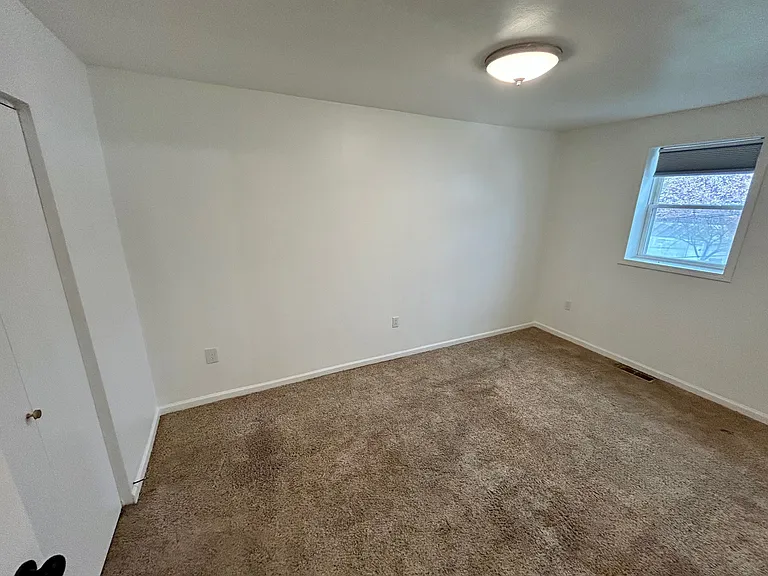 1606 Clawson St #D — Photo 10