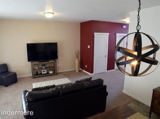 1483 Arrowleaf Ln, Pullman, WA 99163