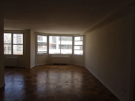 Rented by City & Suburban | media 1