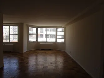 Rented by City & Suburban