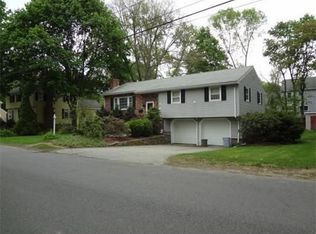 104 Scotland Rd, Reading, MA 01867