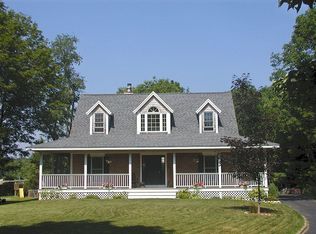 253 Taylor St, Pembroke, MA 02359