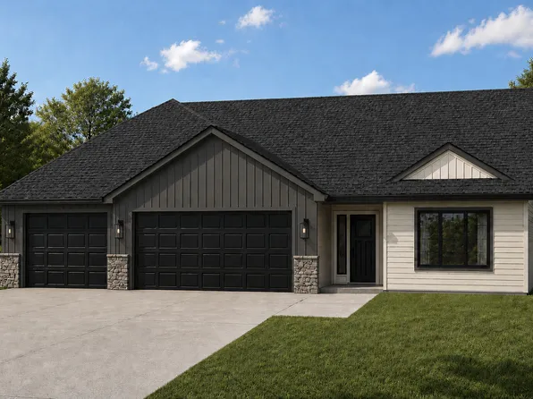 509 Gunnar Ln, Ellendale, MN 56026