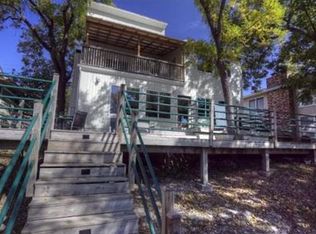 18 R St, Lake Lotawana, MO 64086