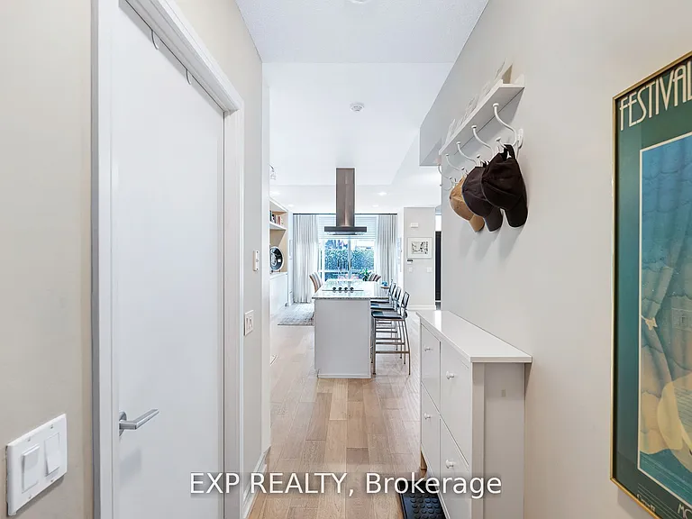 116 George St #N109 — Photo 17