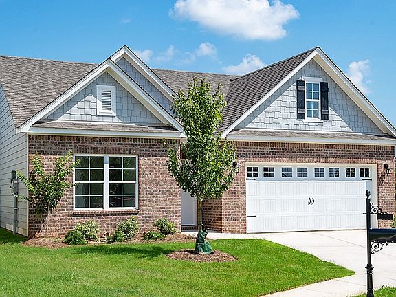 3rd image of 2610 Trestle Park Cir #126