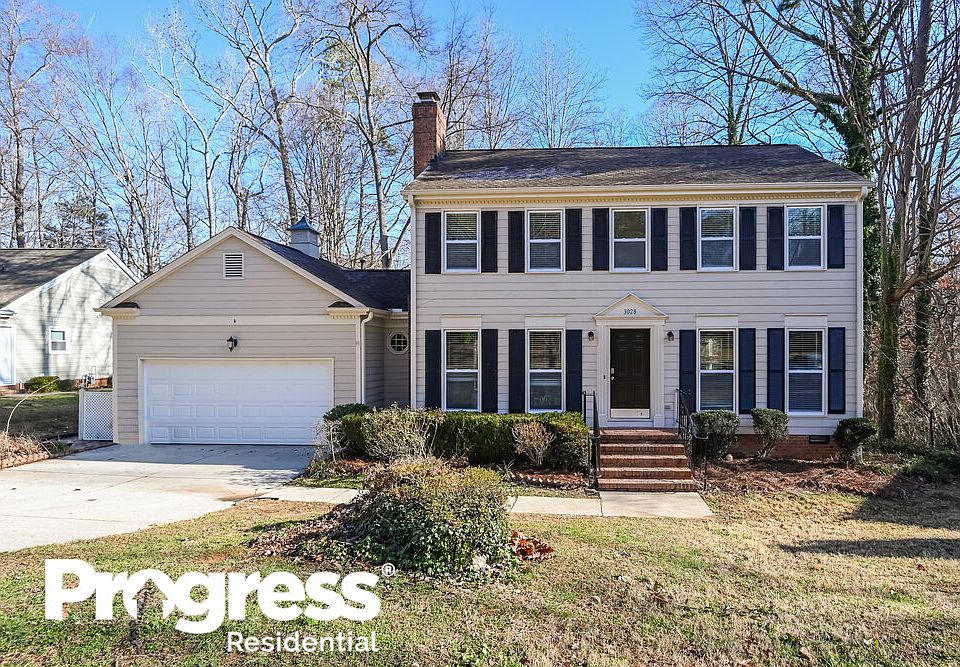 1st image of 3028 Heathcroft Ct