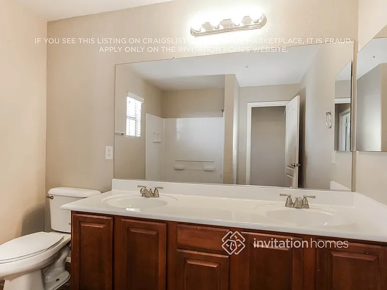 12794 W Pasaro Dr — Photo 15