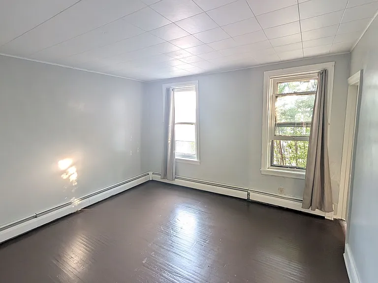 500 Cherry St — Photo 11