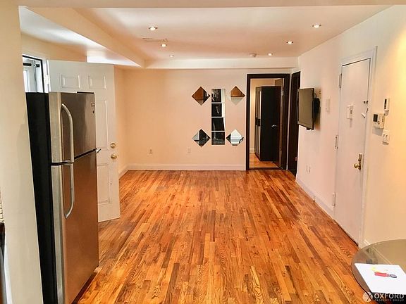 5th image of 965 Amsterdam Ave Frnt 1