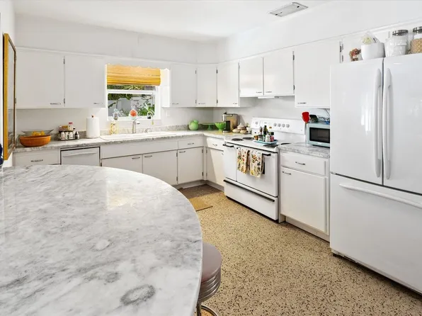 202 32nd St, West Palm Beach, FL 33407