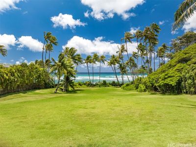 3707 Diamond Head Rd, Honolulu, HI, 96816