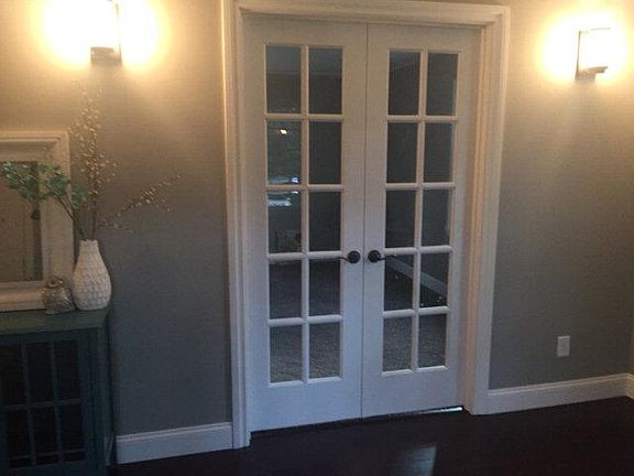 4th image of 159 Robinwood Ave