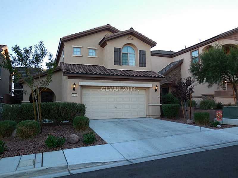 1st image of 10761 Arusha Ave