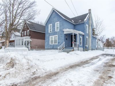 650 Cooper St, Watertown, NY, 13601