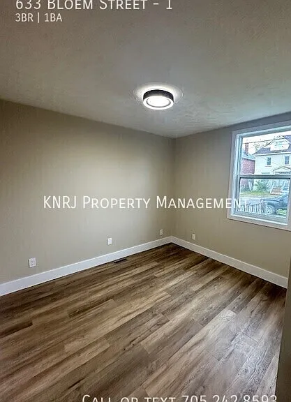633 Bloem St #1 — Photo 8