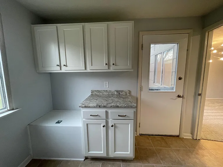 271 Autumn Chapel Way — Photo 5