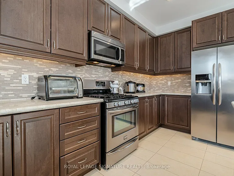 5520 Meadowcrest Ave — Photo 16