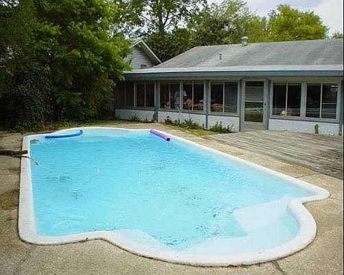 2nd image of 11615 CROOKED OAK