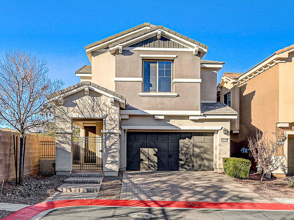 1st image of 11246 Filmore Heights Ct