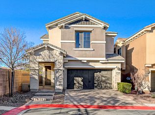 11246 Filmore Heights Ct, Las Vegas, NV 89135