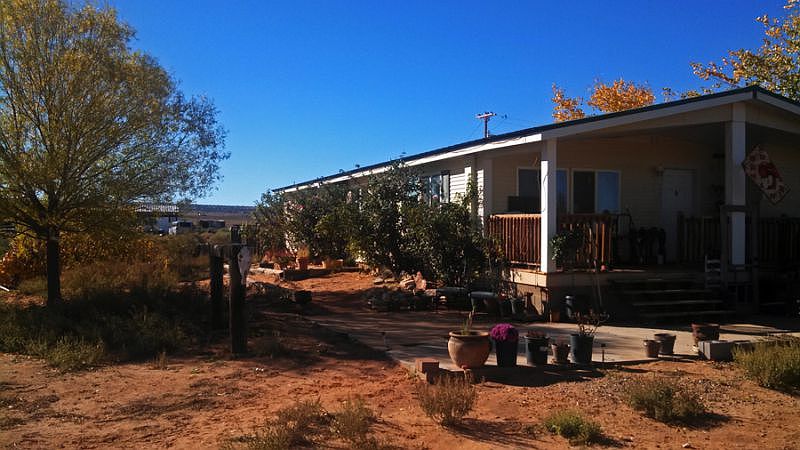 1st image of 4680 W Abel Ave