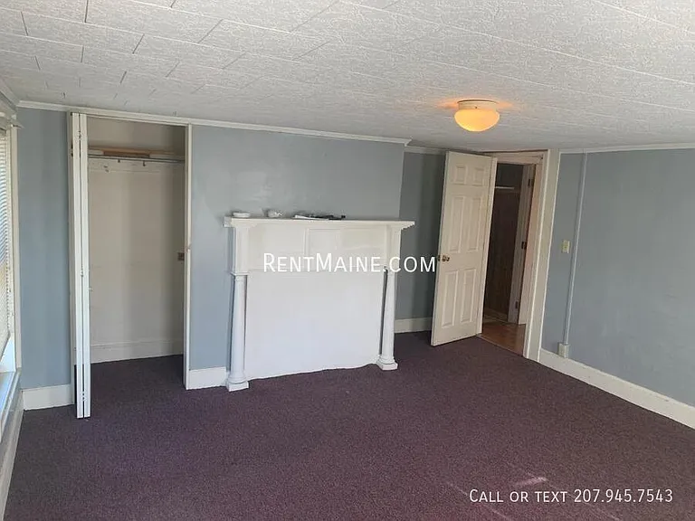 101 Main Rd #1 — Photo 12