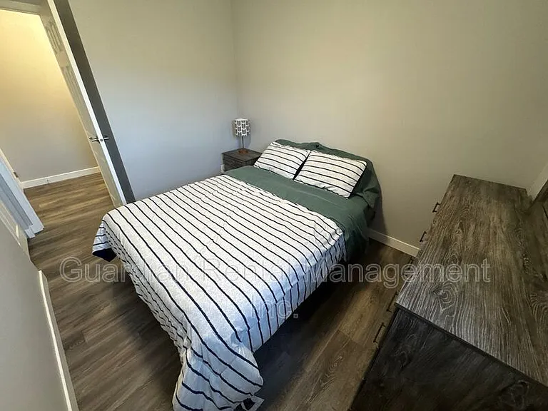 117 Centennial Dr #3 — Photo 13