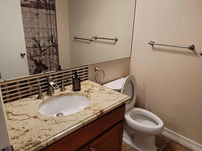 12245 Sunflower St — Photo 11