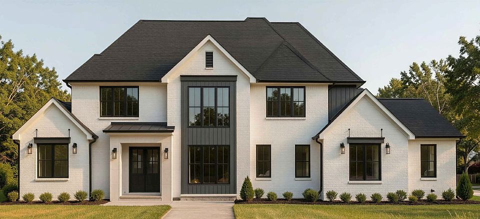 1st image of (Undisclosed Address)