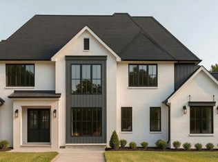 (Undisclosed Address), Burr Ridge, IL 60527