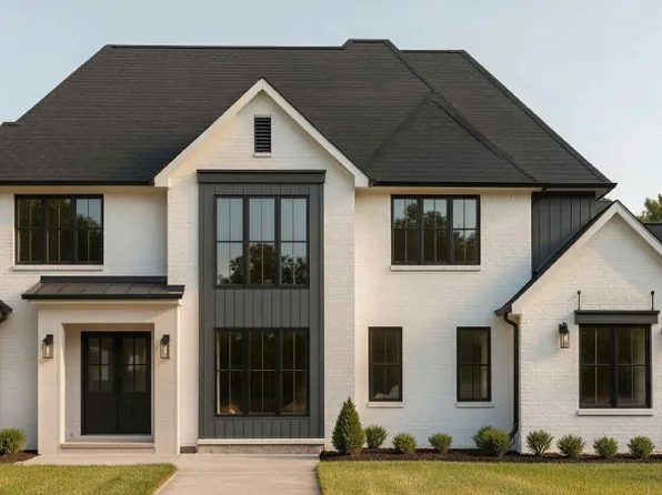 (undisclosed Address), Burr Ridge, IL 60527