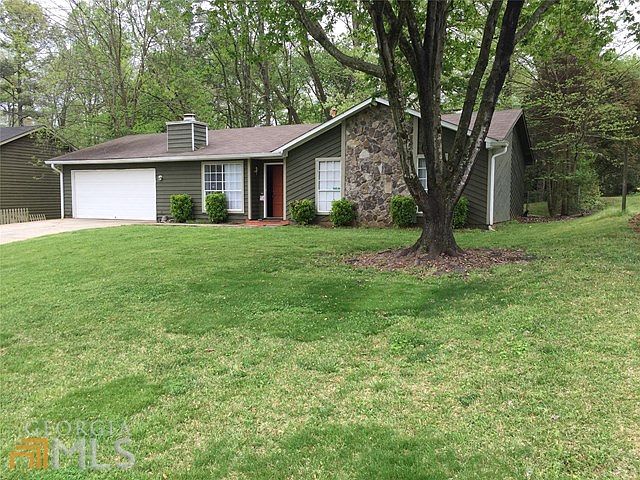 1st image of 2572 Wild Rose Cir