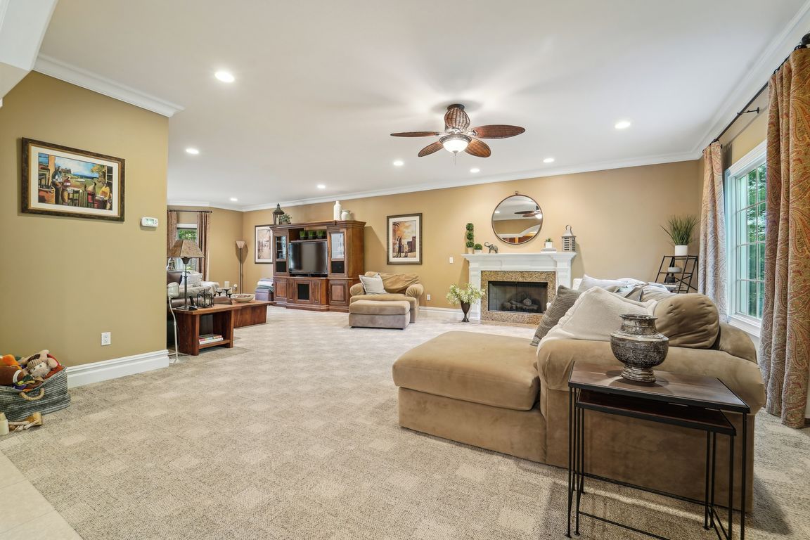 Boonton Ave-1305-016.jpg
