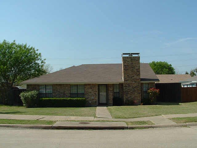 1st image of 1605 Choctaw Dr