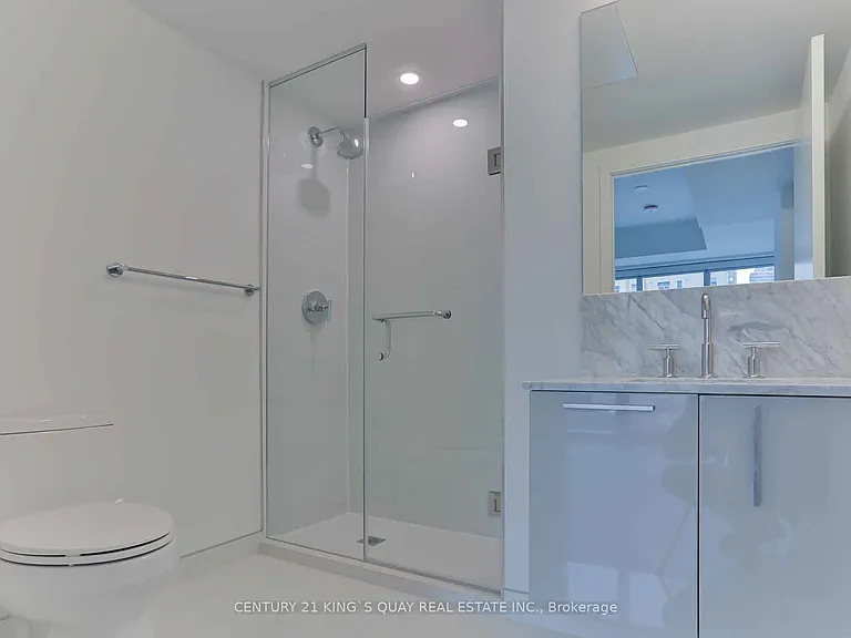 3 Gloucester St #317 — Photo 6