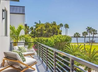 Lakewood, West Palm Beach, FL 33405