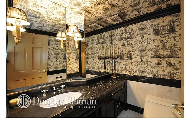 Sold by Douglas Elliman | media 4