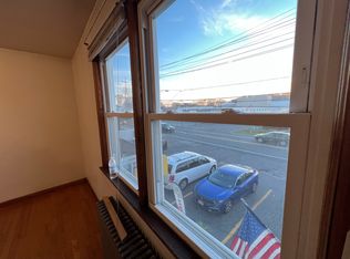 550 N Midland Ave FLOOR 2, Saddle Brook, NJ 07663