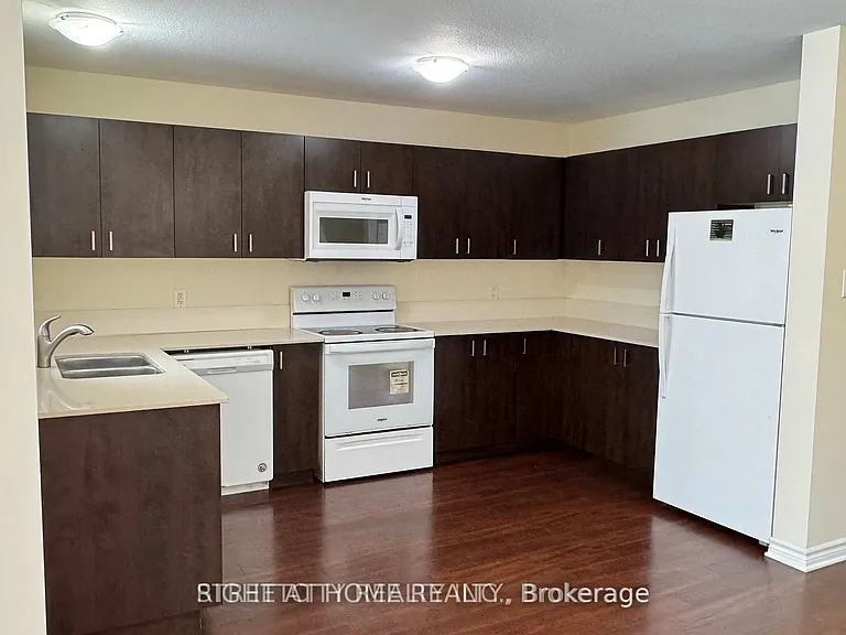 1357 Michael Cir — Photo 10