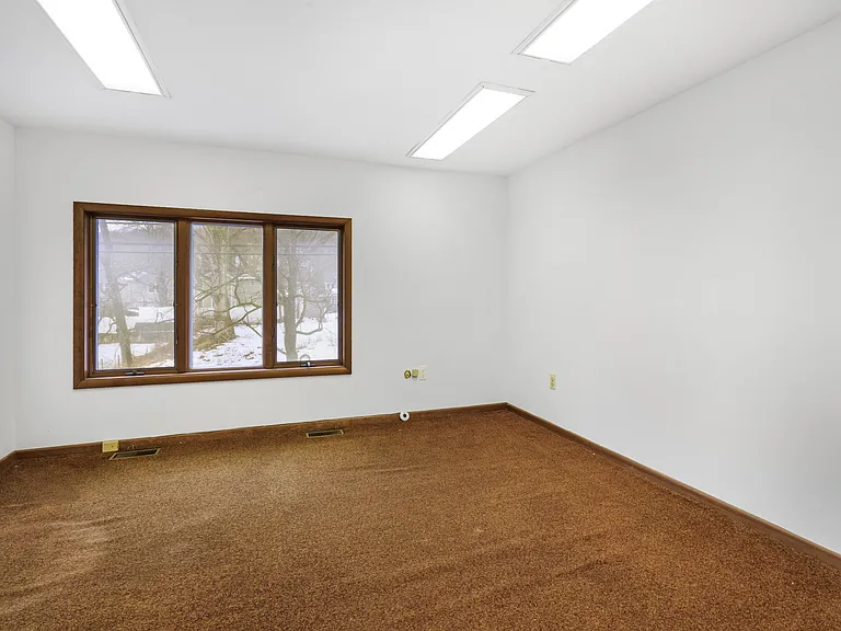 328 Green Pond Rd — Photo 19